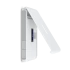 UBIQUITI Точка доступа Dream Wall UBIQUITI Точка доступа Dream Wall