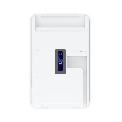 UBIQUITI Точка доступа Dream Wall UBIQUITI Точка доступа Dream Wall