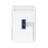 UBIQUITI Точка доступа Dream Wall UBIQUITI Точка доступа Dream Wall