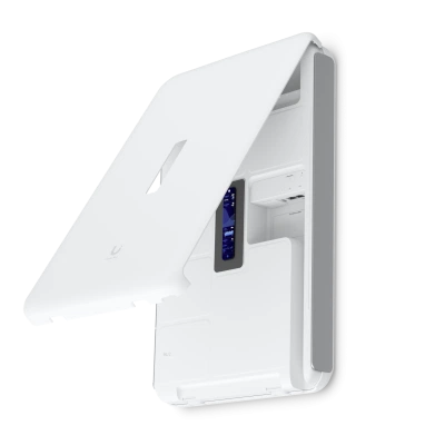 UBIQUITI Точка доступа Dream Wall UBIQUITI Точка доступа Dream Wall