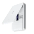 UBIQUITI Точка доступа Dream Wall UBIQUITI Точка доступа Dream Wall