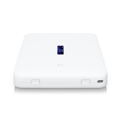 UBIQUITI Точка доступа Dream Wall UBIQUITI Точка доступа Dream Wall