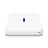 UBIQUITI Точка доступа Dream Wall UBIQUITI Точка доступа Dream Wall