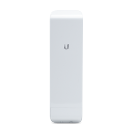 UBIQUITI Точка доступа NanoStation M5