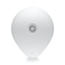 UBIQUITI Радиомост AirFiber 60 XR