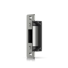 UBIQUITI Умный замок Access Lock Electric