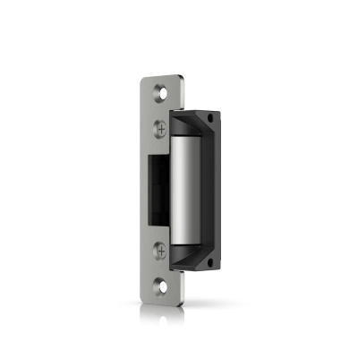 UBIQUITI Умный замок Access Lock Electric