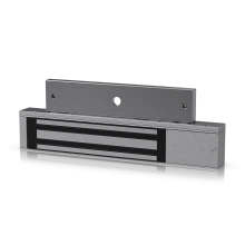 UBIQUITI Умный замок Access Lock Magnetic 270 Kg
