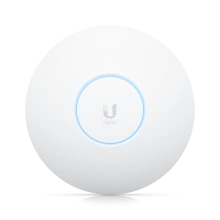 UBIQUITI Точка доступа U6 Enterprise
