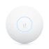 UBIQUITI Точка доступа U6 Enterprise UBIQUITI Точка доступа U6 Enterprise