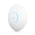 UBIQUITI Точка доступа U6 Enterprise UBIQUITI Точка доступа U6 Enterprise