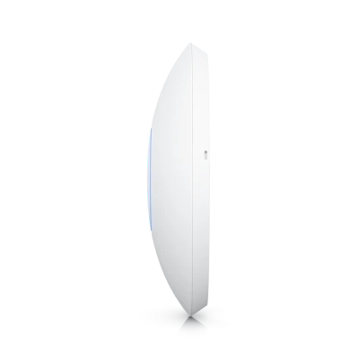 UBIQUITI Точка доступа U6 Enterprise UBIQUITI Точка доступа U6 Enterprise