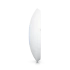 UBIQUITI Точка доступа U6 Enterprise UBIQUITI Точка доступа U6 Enterprise
