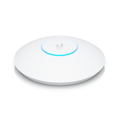 UBIQUITI Точка доступа U6 Enterprise UBIQUITI Точка доступа U6 Enterprise