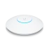 UBIQUITI Точка доступа U6 Enterprise UBIQUITI Точка доступа U6 Enterprise