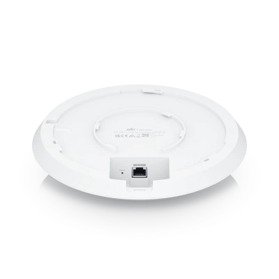 UBIQUITI Точка доступа U6 Enterprise UBIQUITI Точка доступа U6 Enterprise