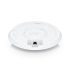 UBIQUITI Точка доступа U6 Enterprise UBIQUITI Точка доступа U6 Enterprise