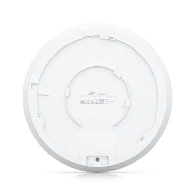 UBIQUITI Точка доступа U6 Enterprise UBIQUITI Точка доступа U6 Enterprise