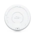 UBIQUITI Точка доступа U6 Enterprise UBIQUITI Точка доступа U6 Enterprise