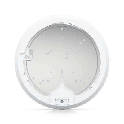 UBIQUITI Точка доступа U6 Enterprise UBIQUITI Точка доступа U6 Enterprise