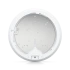 UBIQUITI Точка доступа U6 Enterprise UBIQUITI Точка доступа U6 Enterprise