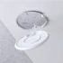 UBIQUITI Точка доступа U6 Enterprise UBIQUITI Точка доступа U6 Enterprise