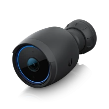 UBIQUITI IP-камера Camera AI Bullet