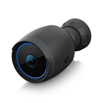 UBIQUITI IP-камера Camera AI Bullet