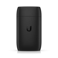 UBIQUITI Мультимедийный модуль Connect Cast