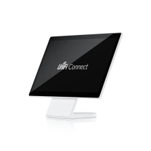 UBIQUITI Дисплей Connect Display 13"
