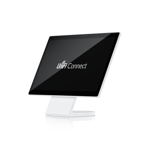 UBIQUITI Дисплей Connect Display 13