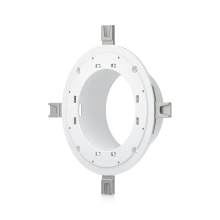 UBIQUITI Крепление Display 13" Recessed Mount