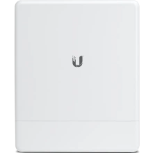 UBIQUITI Точка доступа NanoStation Loco M9