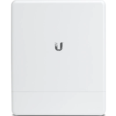 UBIQUITI Точка доступа NanoStation Loco M9