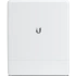 UBIQUITI Точка доступа NanoStation Loco M9 UBIQUITI Точка доступа NanoStation Loco M9