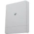 UBIQUITI Точка доступа NanoStation Loco M9 UBIQUITI Точка доступа NanoStation Loco M9