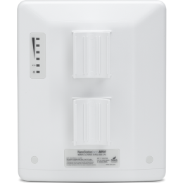UBIQUITI Точка доступа NanoStation Loco M9
