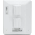 UBIQUITI Точка доступа NanoStation Loco M9 UBIQUITI Точка доступа NanoStation Loco M9
