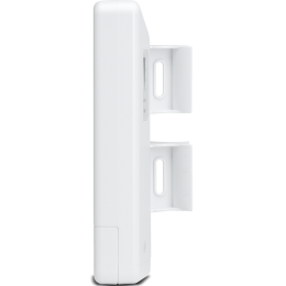 UBIQUITI Точка доступа NanoStation Loco M9