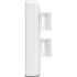 UBIQUITI Точка доступа NanoStation Loco M9 UBIQUITI Точка доступа NanoStation Loco M9
