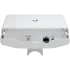 UBIQUITI Точка доступа NanoStation Loco M9 UBIQUITI Точка доступа NanoStation Loco M9