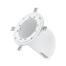 UBIQUITI Кронштейн Display 13" Surface Mount