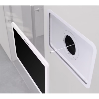 UBIQUITI Дисплей Connect Display 21" UBIQUITI Дисплей Connect Display 21"