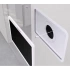 UBIQUITI Дисплей Connect Display 21" UBIQUITI Дисплей Connect Display 21"