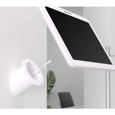 UBIQUITI Дисплей Connect Display 21" UBIQUITI Дисплей Connect Display 21"