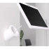 UBIQUITI Дисплей Connect Display 21" UBIQUITI Дисплей Connect Display 21"