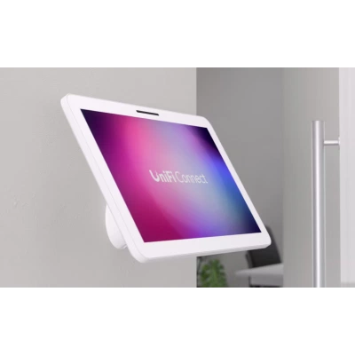 UBIQUITI Дисплей Connect Display 21" UBIQUITI Дисплей Connect Display 21"