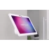 UBIQUITI Дисплей Connect Display 21" UBIQUITI Дисплей Connect Display 21"