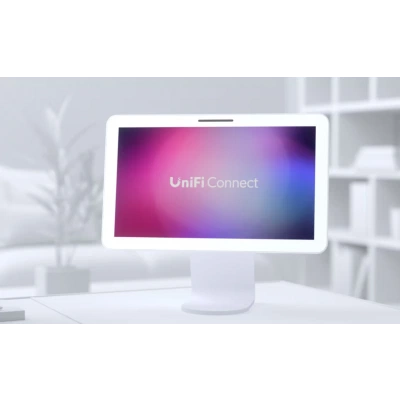 UBIQUITI Дисплей Connect Display 21" UBIQUITI Дисплей Connect Display 21"