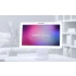 UBIQUITI Дисплей Connect Display 21" UBIQUITI Дисплей Connect Display 21"